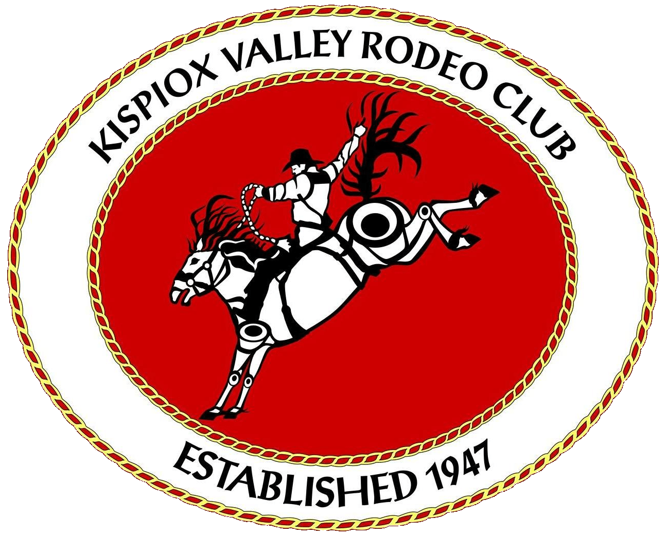 Kispiox Valley Rodeo Club